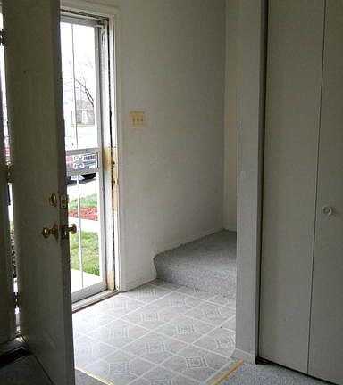 3rd image of 7847 Michele Dr