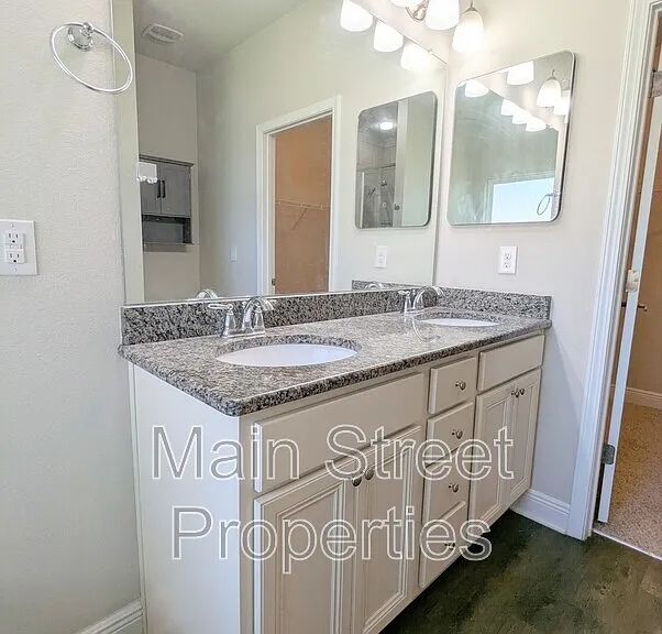 3678 Hawks Landing Cir — Photo 19