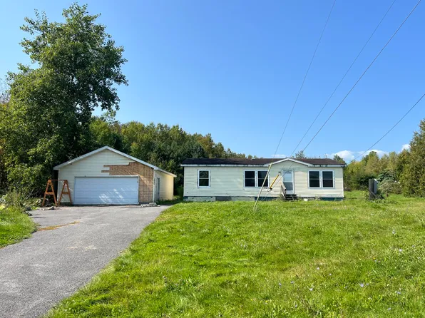2077 Route 22, Keeseville, NY 12944