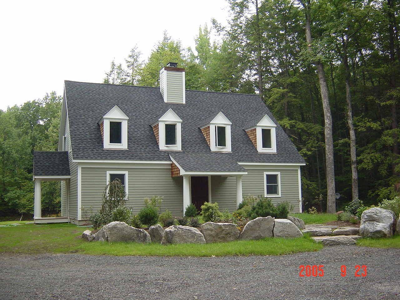 57 Laurel Hollow Est, Kerhonkson, NY 12446 Zillow