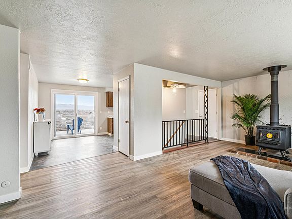 4th image of 9988 W Fox Ridge Dr