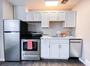 1105 W Badger Rd #2, Madison, WI 53713