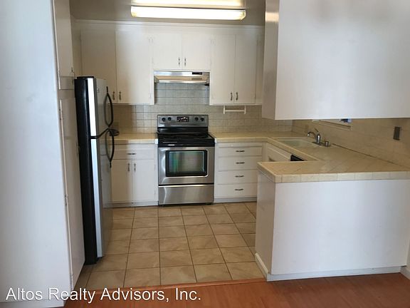 3rd image of 10183 Viceroy Ct APT 2