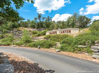 12302 Van De Carr, Helotes, TX 78023