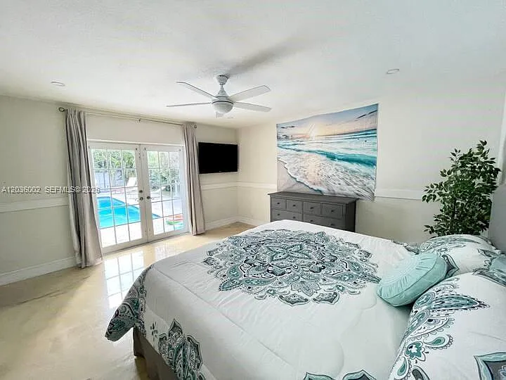 416 N Rainbow Dr — Photo 7