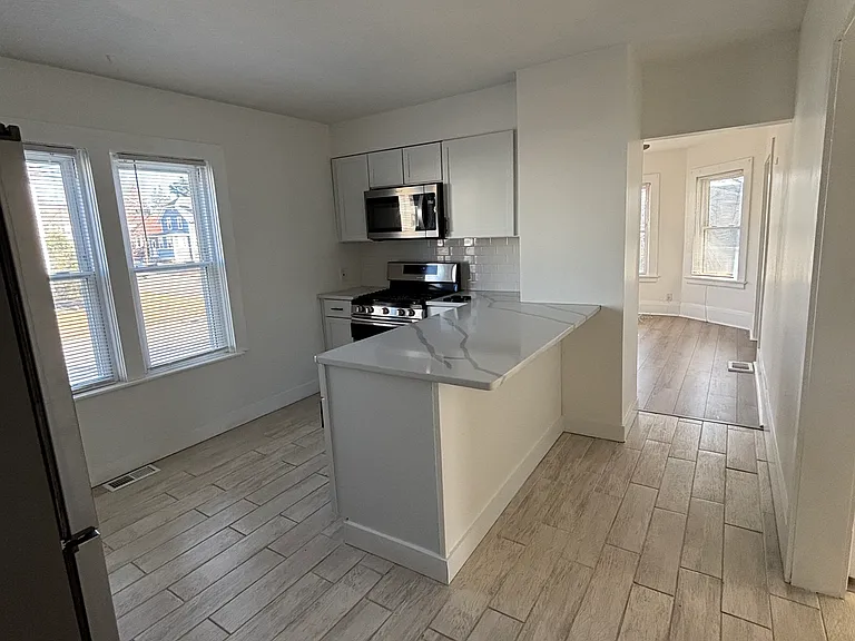 163 Laurens St #1 — Photo 1