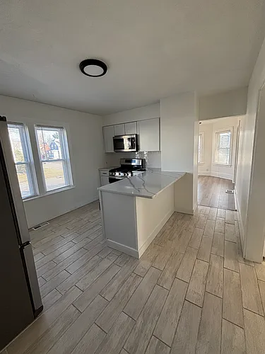 163 Laurens St #1 Photo 1