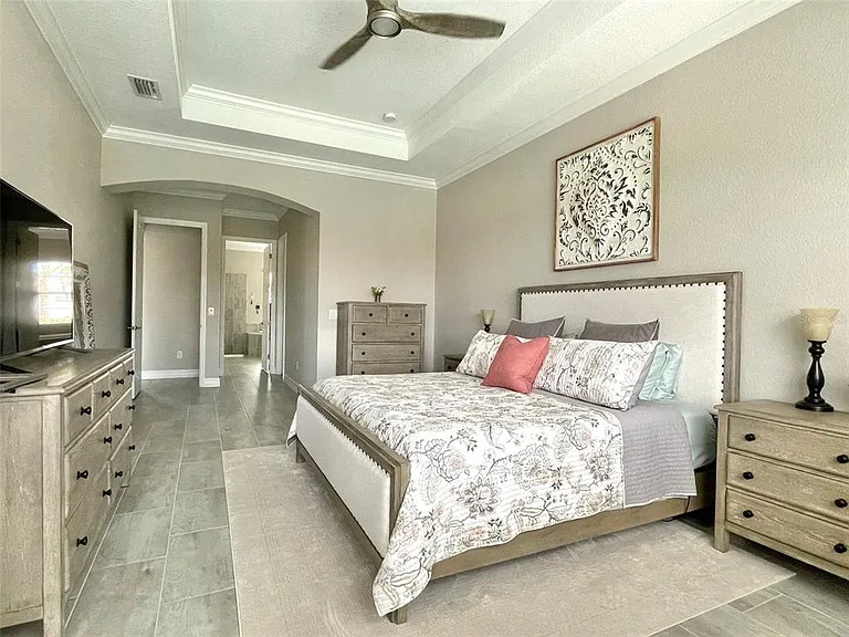 14580 Ponce De Leon Trl — Photo 23