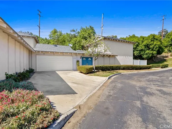 6591 Kameha Cir, Yorba Linda, CA 92886