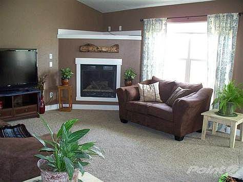 4th image of 2700 War Admiral Dr