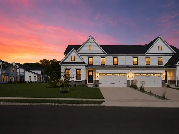 1 Muirhead Cape May, Court House, NJ 08210
