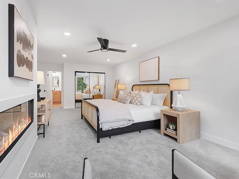 32735 Seagate Dr #108 — Photo 32