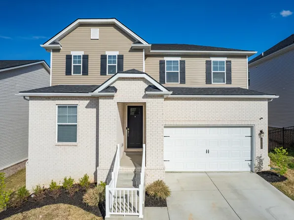 2924 Windstone Trl Lot 69, Columbia, TN 38401