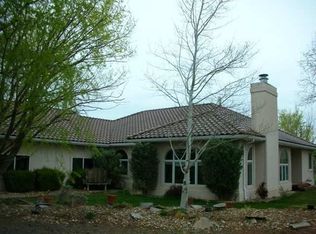 9048 State Highway 78, Melba, ID 83641