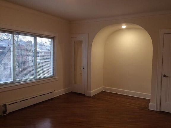 5th image of 6475 83rd Pl #House
