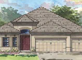 1006 Coretto Ave, Brandon, FL 33511