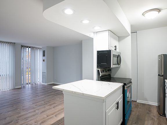 3rd image of 345 W Fullerton Pkwy APT 406