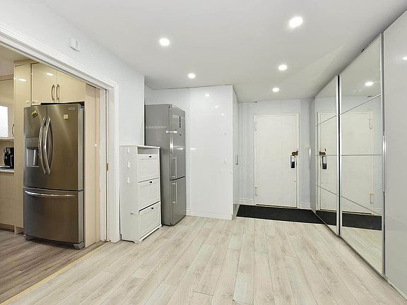 3rd image of 2680 E 19th St #S2