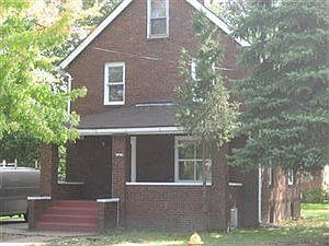 1st image of 1679 Woodbine Ave SE