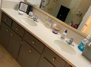 11779 Cypress St, Castroville, CA 95012