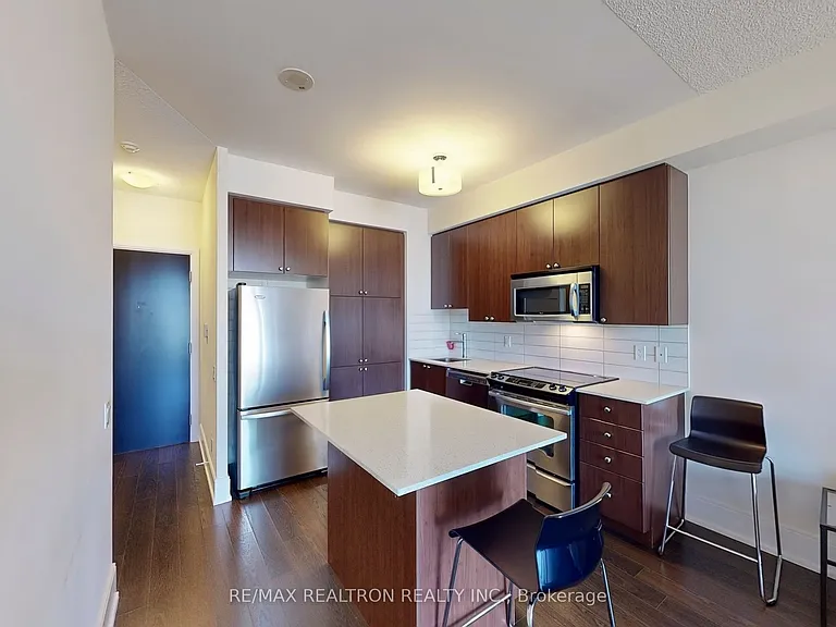 15 Viking Ln #708 — Photo 12