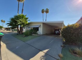 1006 S San Nicolas St, Hemet, CA 92543