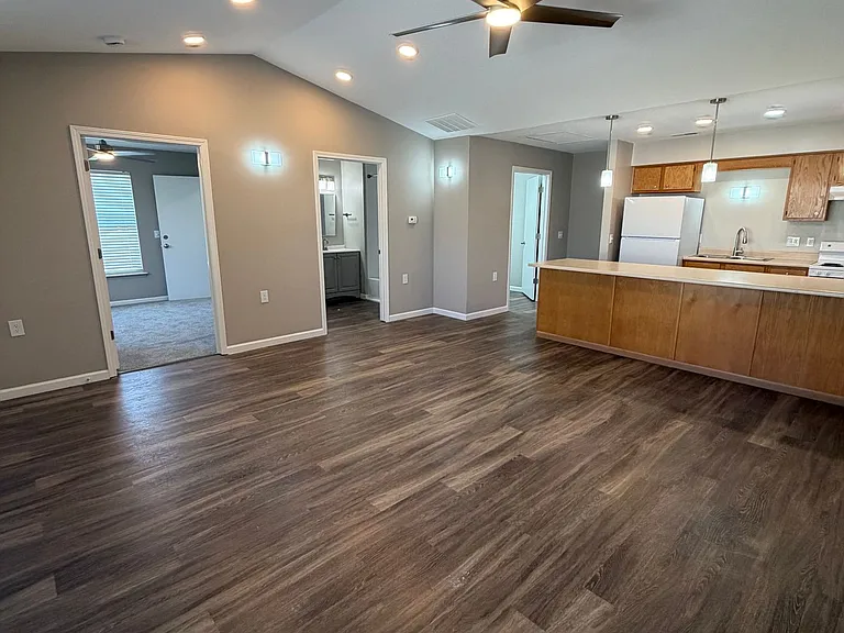 Crossings at Bellbrook Villas — Photo 37