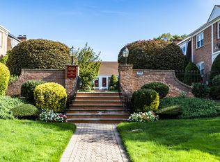 224 Prospect St APT 5-A, Westfield, NJ 07090