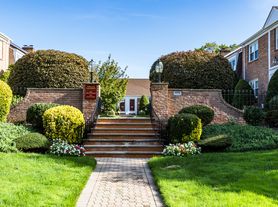 224 Prospect St, Westfield, NJ