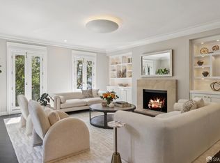 2684 Green St, San Francisco, CA