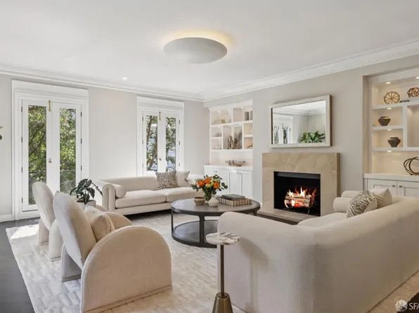 2684 Green St, San Francisco, CA 94123