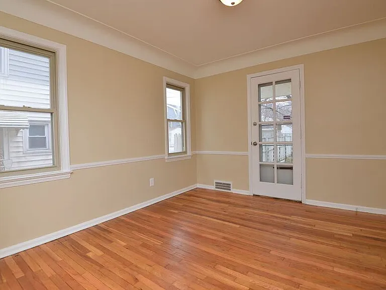 3708 Monticello Blvd — Photo 9