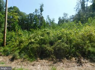 15-17 Nineteen 21 Spring Trl, Fairfield, PA 17320