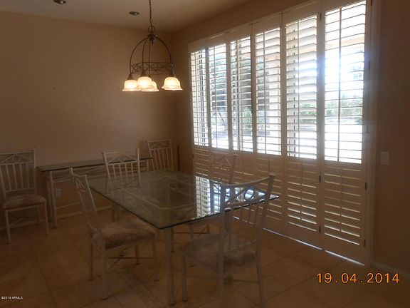4th image of 15125 W Via Manana