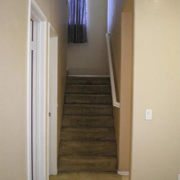 643 Laxford Rd — Photo 8