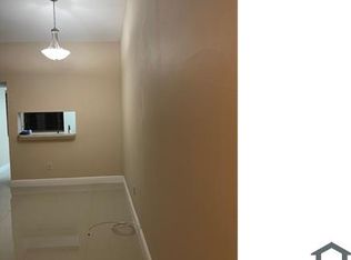 1211 S Independence Dr APT D, Homestead, FL 33034