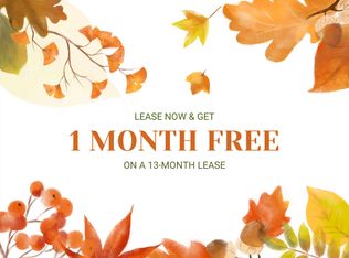 2465 Hurontario St #101, Mississauga, ON L5A2G5