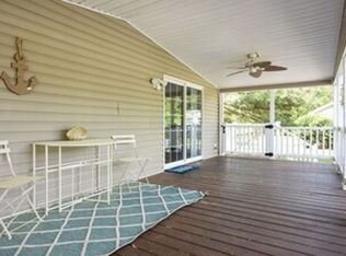 410 South Dr, Rehoboth Beach, DE 19971