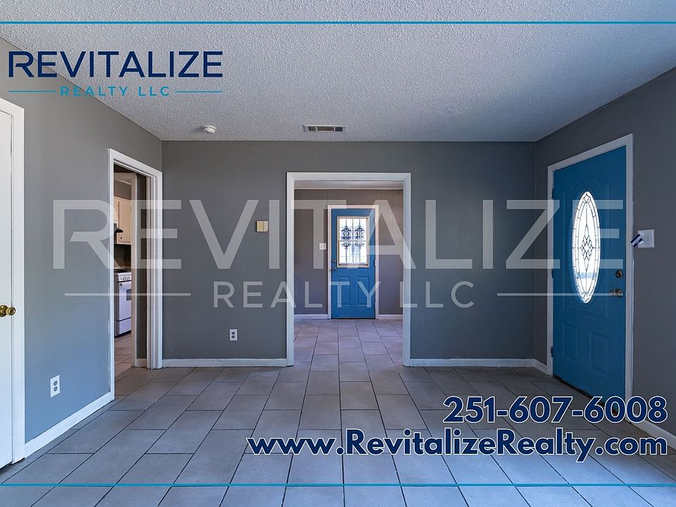 2461 Osage St, Mobile, AL 36617 Zillow