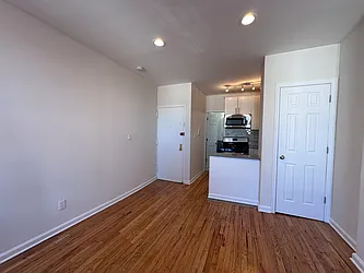 Rented by Ovation Properties, LLC