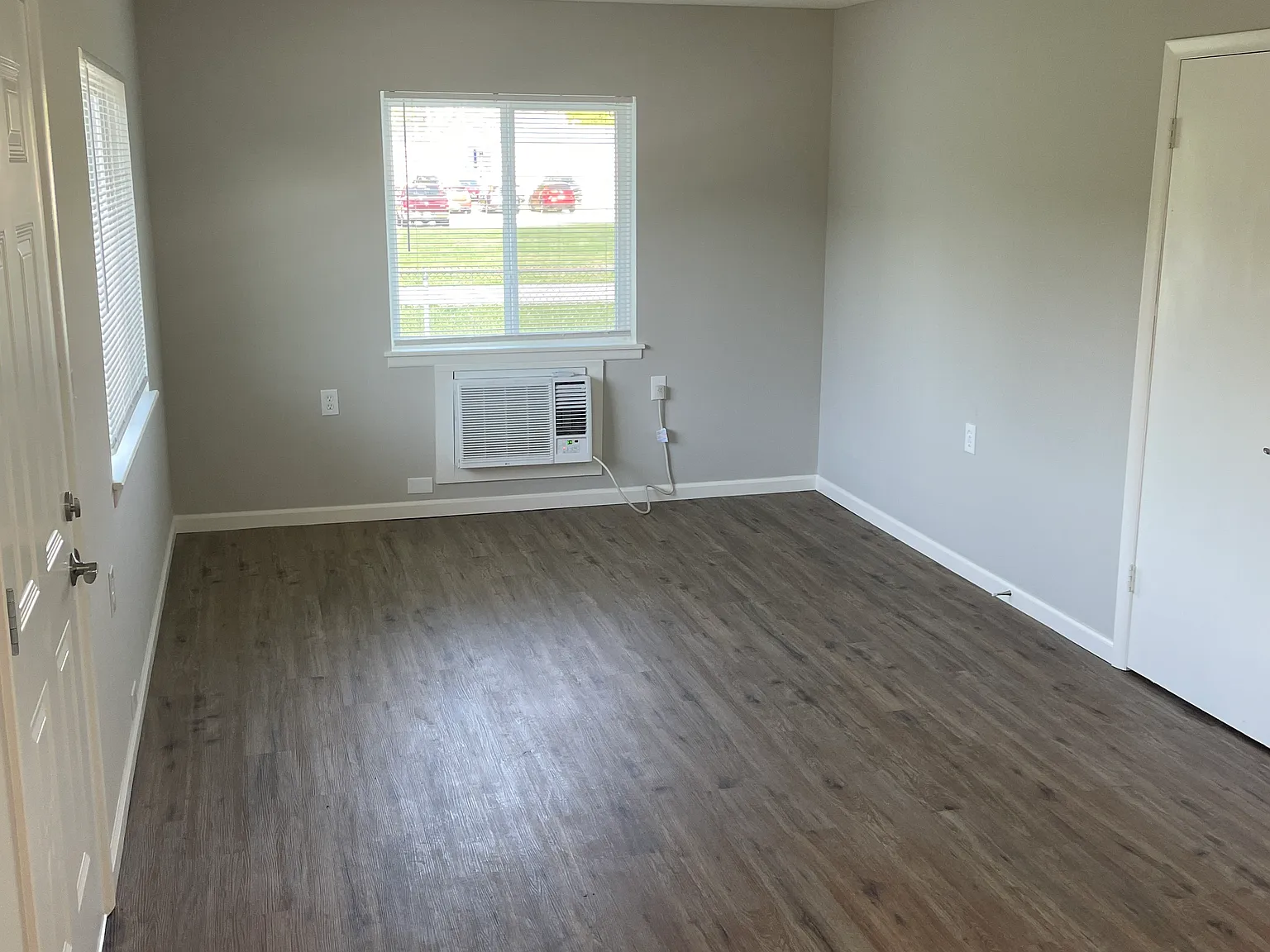 1 bed, $750 — Photo 3