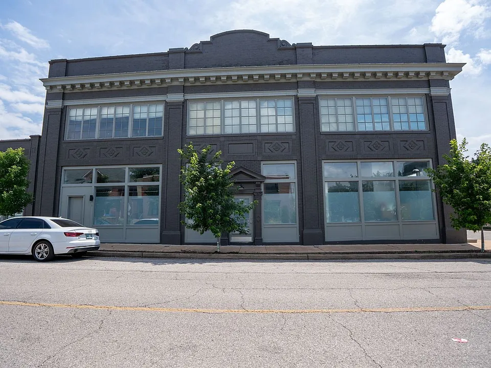 Motorworks