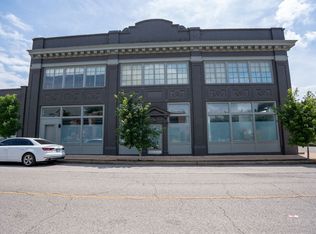 Motorworks, Saint Louis, MO 63108