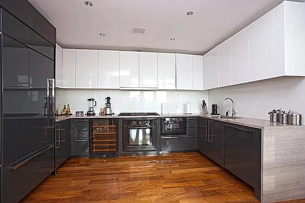 Rented by Evans Real Estate | media 10