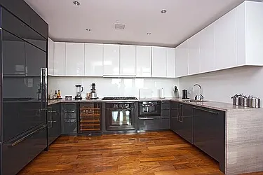 Rented by Evans Real Estate