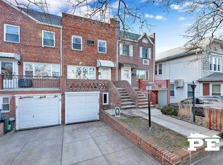 1764 Stuart St, Brooklyn, NY 11229