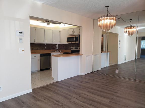 2nd image of 5801 Whispering Pine Way APT A-2