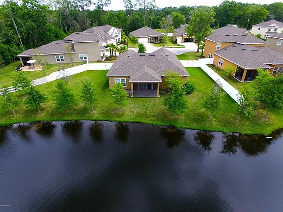 5th image of 10278 Oxford Lakes Dr