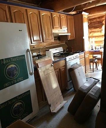 5th image of 1580 Brer Ln