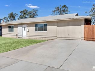77200 Michigan Dr, Palm Desert, CA 92211